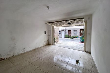 Casa para alugar com 120m², 3 quartos e 1 vagaGaragem