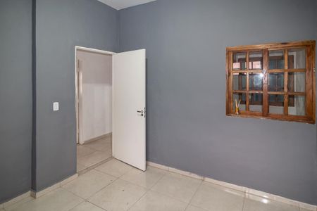 Casa para alugar com 120m², 3 quartos e 1 vagaQuarto 1