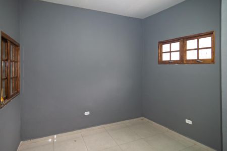 Casa para alugar com 120m², 3 quartos e 1 vagaQuarto 1