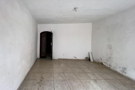 Casa para alugar com 120m², 3 quartos e 1 vagaGaragem