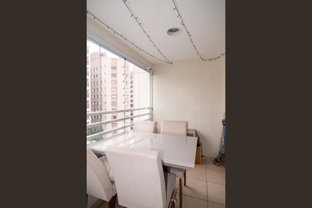 Apartamento à venda com 2 quartos, 52m² em Bela Vista, São Paulo