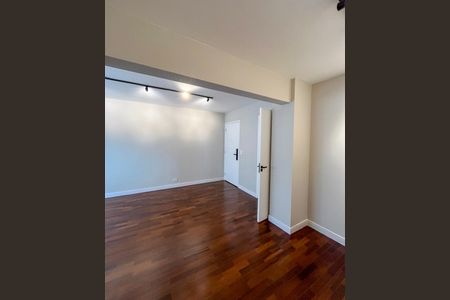 Apartamento para alugar com 75m², 3 quartos e 1 vagaSala de Jantar