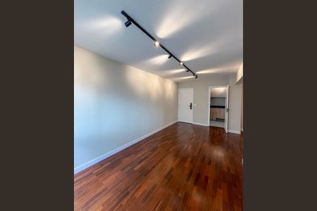 Apartamento para alugar com 75m², 3 quartos e 1 vagaSala