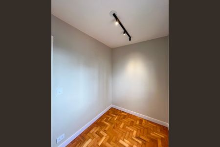 Apartamento para alugar com 75m², 3 quartos e 1 vagaQuarto 3