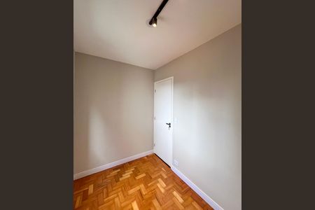 Apartamento para alugar com 75m², 3 quartos e 1 vagaQuarto 3