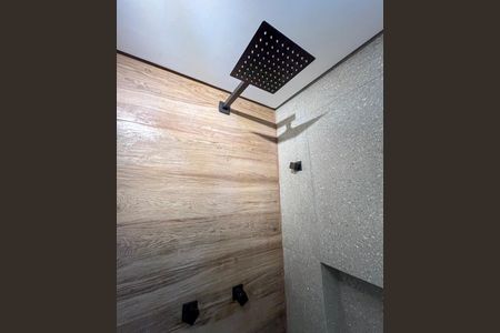 Apartamento para alugar com 75m², 3 quartos e 1 vagaBanheiro