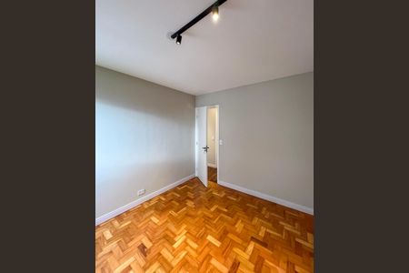 Apartamento para alugar com 75m², 3 quartos e 1 vagaQuarto 2