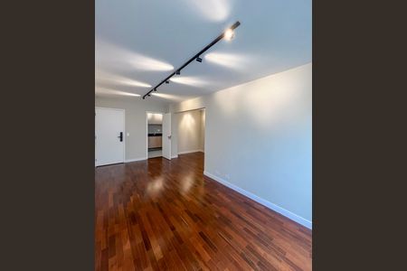 Apartamento para alugar com 75m², 3 quartos e 1 vagaSala