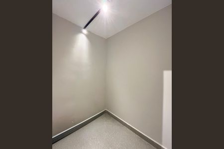 Apartamento para alugar com 75m², 3 quartos e 1 vagaQuarto de Serviço