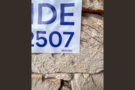 Apartamento para alugar com 75m², 3 quartos e 1 vagaCodigo da Placa