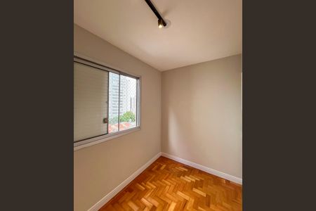 Apartamento para alugar com 75m², 3 quartos e 1 vagaQuarto 3