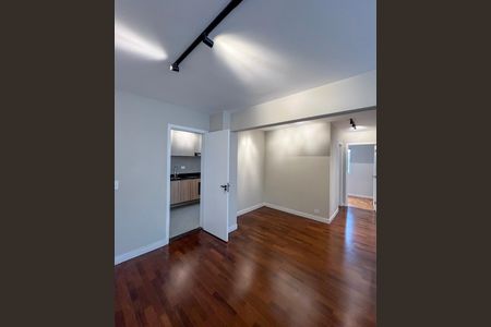 Apartamento para alugar com 75m², 3 quartos e 1 vagaSala de Jantar