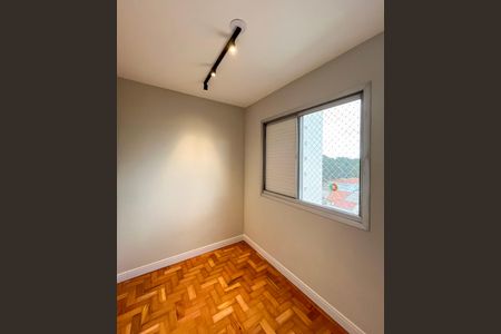 Apartamento para alugar com 75m², 3 quartos e 1 vagaQuarto 3