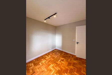 Apartamento para alugar com 75m², 3 quartos e 1 vagaQuarto 1