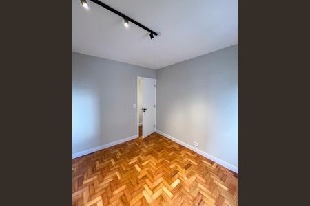Apartamento para alugar com 75m², 3 quartos e 1 vagaQuarto 1