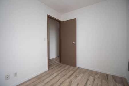 Apartamento para alugar com 2 quartos, 46m² em Jardins Mangueiral , Brasília