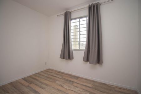 Quarto 2 de apartamento para alugar com 2 quartos, 46m² em Jardins Mangueiral , Brasília