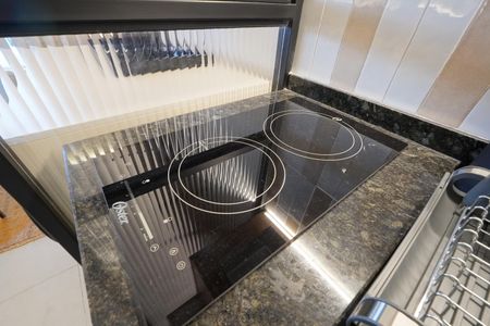 Studio à venda com 23m², 1 quarto e sem vagaStudio