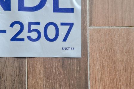 Studio para alugar com 23m², 1 quarto e sem vagaSNKT-68