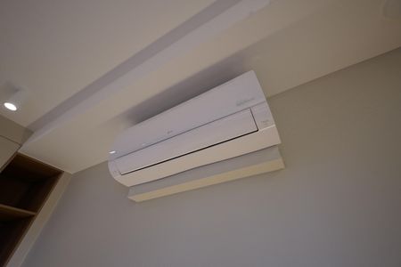 Studio de kitnet/studio para alugar com 1 quarto, 23m² em Vila Mariana, São Paulo