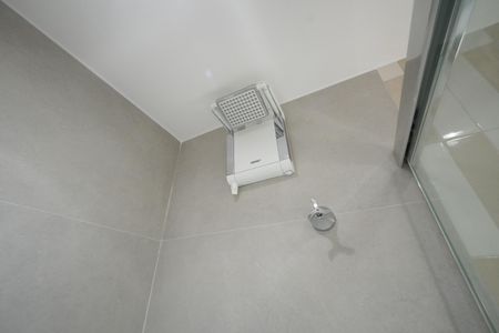 Studio à venda com 23m², 1 quarto e sem vagaBanheiro