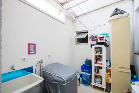 Apartamento à venda com 50m², 2 quartos e 1 vaga Apartamento à venda com 50m², 2 quartos e 1 vagaÁrea de serviço