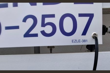 Apartamento à venda com 50m², 2 quartos e 1 vaga Apartamento à venda com 50m², 2 quartos e 1 vagaCód plaquinha