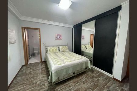 Casa de Condomínio à venda com 4 quartos, 445m² em Residencial Burle Marx, Santana de Parnaíba