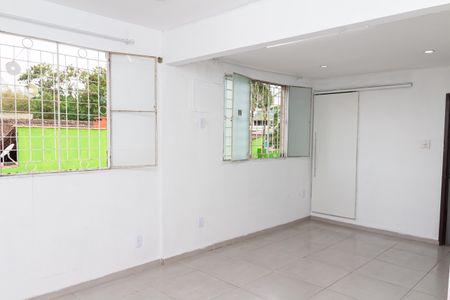 Casa para alugar com 200m², 2 quartos e sem vagaQuarto 2