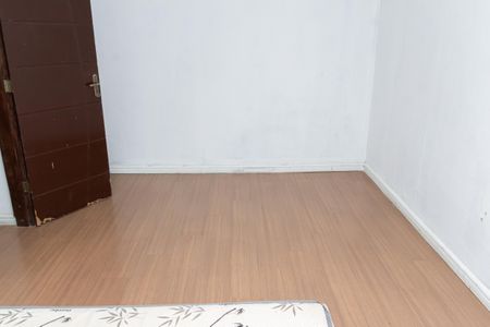 Casa para alugar com 200m², 2 quartos e sem vagaQuarto 1
