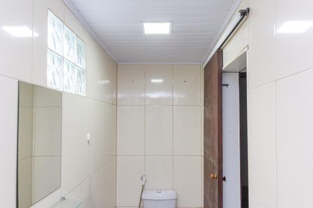 Casa para alugar com 200m², 2 quartos e sem vagaBanheiro 2