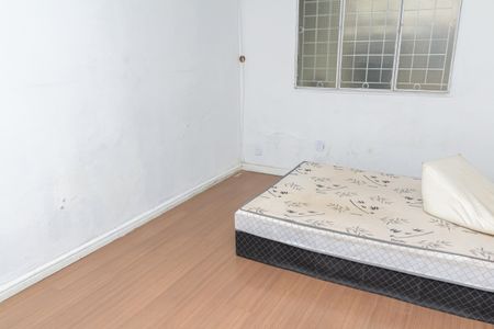 Casa para alugar com 200m², 2 quartos e sem vagaQuarto 1