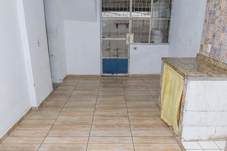 Casa para alugar com 200m², 2 quartos e sem vagaCozinha