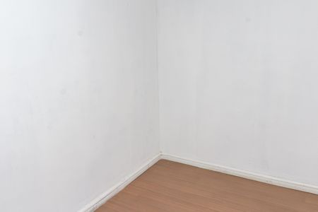 Casa para alugar com 200m², 2 quartos e sem vagaQuarto 1