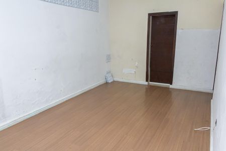 Casa para alugar com 200m², 2 quartos e sem vagaSala