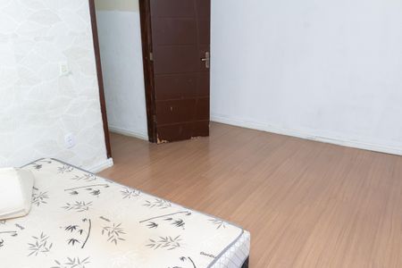 Casa para alugar com 200m², 2 quartos e sem vagaQuarto 1