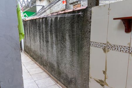 Casa para alugar com 200m², 2 quartos e sem vagaÁrea de Serviço