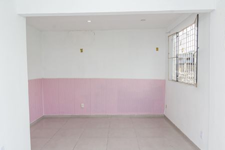 Casa para alugar com 200m², 2 quartos e sem vagaQuarto 2