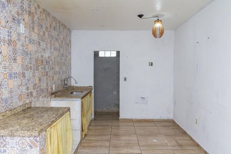 Casa para alugar com 200m², 2 quartos e sem vagaCozinha