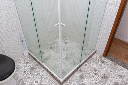 Casa para alugar com 200m², 2 quartos e sem vagaBanheiro 1