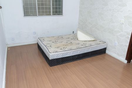 Casa para alugar com 200m², 2 quartos e sem vagaQuarto 1