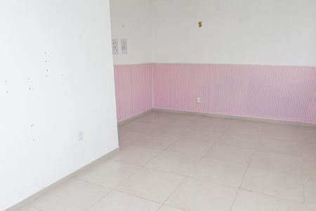 Casa para alugar com 200m², 2 quartos e sem vagaQuarto 2