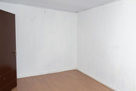 Casa para alugar com 200m², 2 quartos e sem vagaQuarto 1