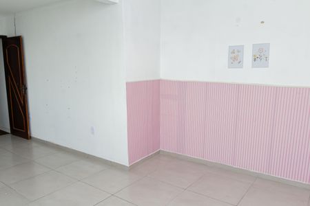 Casa para alugar com 200m², 2 quartos e sem vagaQuarto 2