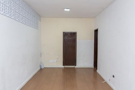 Casa para alugar com 200m², 2 quartos e sem vagaSala