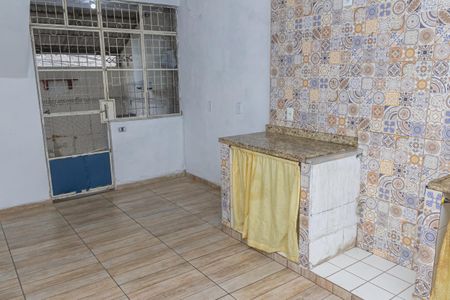 Casa para alugar com 200m², 2 quartos e sem vagaCozinha