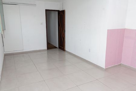 Casa para alugar com 200m², 2 quartos e sem vagaQuarto 2