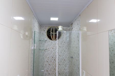 Casa para alugar com 200m², 2 quartos e sem vagaBanheiro 2