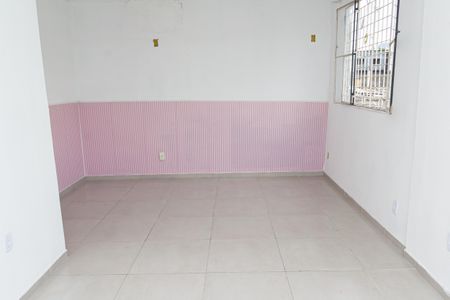 Casa para alugar com 200m², 2 quartos e sem vagaQuarto 2