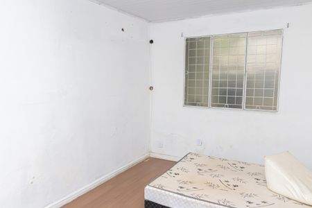 Casa para alugar com 200m², 2 quartos e sem vagaQuarto 1
